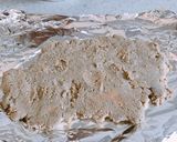 暑い日に♬冷たい味噌汁風の 祖母の冷や汁作り方4写真