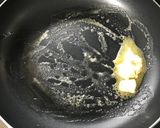 パン粉フレンチトーストちょっと成形編作り方6写真