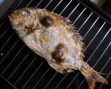 簡単★鯛めし作り方4写真