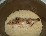 簡単★鯛めし作り方6写真