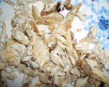 簡単★鯛めし作り方7写真