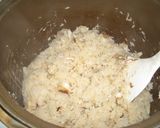 簡単★鯛めし作り方8写真