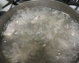 韓国本格カムジャタン作り方1写真