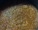 生姜焼き作り方2写真
