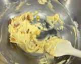 いちじくのパウンドケーキ作り方4写真