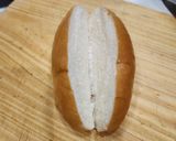 ホットドック🌭作り方5写真