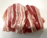 チェバプチチ作り方1写真
