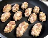 チェバプチチ作り方4写真