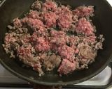 スパイスから！タコライス作り方3写真