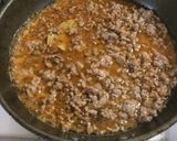 スパイスから！タコライス作り方5写真