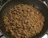 スパイスから！タコライス作り方6写真