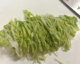 スパイスから！タコライス作り方7写真