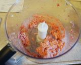 手軽にジューシー手作り餃子作り方3写真