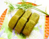 【大さじスプーンで】超簡単！【クッキー】作り方9写真