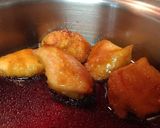 マヨネーズから手作りタルタルでチキン南蛮作り方2写真