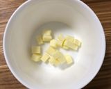 かぼちゃ&さつまいものポタージュ作り方4写真