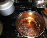 豆板醤　旨辛胡瓜のキューちゃん　大量消費作り方3写真