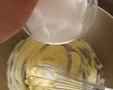たまごカップケーキ作り方3写真