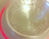 節約☆かたゆで卵&半熟卵と温泉卵作り方8写真