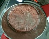 お星さまいっぱい♥七夕♥カラーそうめん作り方4写真