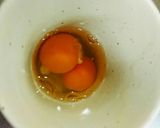 お星さまいっぱい♥七夕♥カラーそうめん作り方6写真