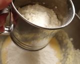 たまごカップケーキ作り方6写真