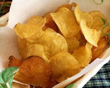 簡単★茹で新じゃが作り方6写真
