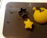 七夕フルーツポンチ作り方2写真