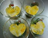 お星さまいっぱい♥七夕♥カラーそうめん作り方17写真