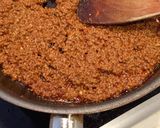 ★簡単 スパイシータコライス★旨辛の夏作り方7写真