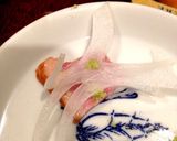 簡単！さっぱり！合鴨スモークのおつまみ作り方5写真