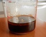 簡単★肉巻きナスのレンジ蒸し作り方3写真