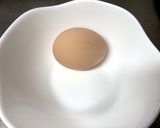 レバーパテたまごチーズトースト作り方4写真