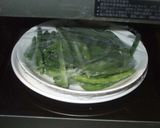 魚・鮭と根野菜の南蛮漬け♪簡単作り方10写真