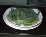 魚・鮭と根野菜の南蛮漬け♪簡単作り方10写真