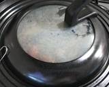 塩麹とシャトルシェフで柔らか牛すじカレー作り方12写真