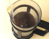 アイスティ作り方1写真