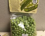 おいしくできたから 記録 豆ご飯作り方1写真