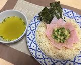 サッポロ一番 塩らーめん作り方6写真