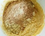 万能！使える！マロンアーモンドクリーム作り方7写真