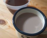 常備菜 ゆで小豆(煮物用)作り方4写真