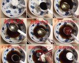 肉団子の甘酢あん掛け作り方9写真