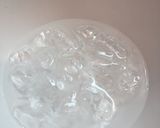 麻布20年の天ぷら作り方3写真