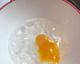 麻布20年の天ぷら作り方4写真