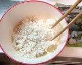 麻布20年の天ぷら作り方5写真