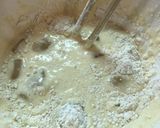 麻布20年の天ぷら作り方6写真