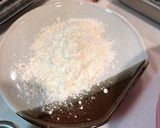 麻布20年の天ぷら作り方7写真