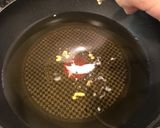 麻布20年の天ぷら作り方9写真