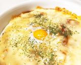 糖質オフ!サラダチキンアレンジ③作り方4写真