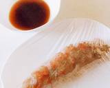 超♬速攻煮豚〜ヒレ肉Ver.作り方7写真